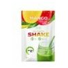 Matcha Tea Shake Mango 30g Bio