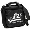 Aguilar Carry Bag