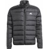 adidas Essentials 3-Stripes Light Down M HZ4431