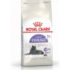 Royal Canin FHN Sterilised (7+) 3,5 kg