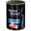 Dolina Noteci Premium pre mačky s vysokým obsahom kačacieho mäsa 400g