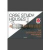 Case Study Houses 25-fp - Elizabeth A. T. Smith, Taschen GmbH