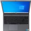 UMAX VisionBook 15Wj