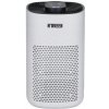 Odvlhčovač vzduchu N'oveen DH450 70 W 0,5 l/24 h biely