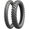 Motocyklová pneumatika Tracker 100/100 R18 59R TT