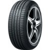 Nexen NFERA PRIMUS 235/50 R19 103V XL, DOT: 2024. Máj 2024