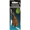 Drennan krmítko Flat Method Feeder (voľný) Small 35g