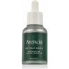 Arencia Holy Hyssop Serum 12 30 ml