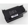 Bateria pre Kärcher EB 30 7.2V, Li-Ion, 1500mAh