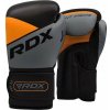 Detské boxerské rukavice RDX R8 6oz