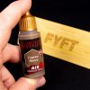 Army Painter Cypress Brown - Warpaints Air - 18ml (Army Painter)