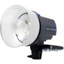 Elinchrom D Lite RX One