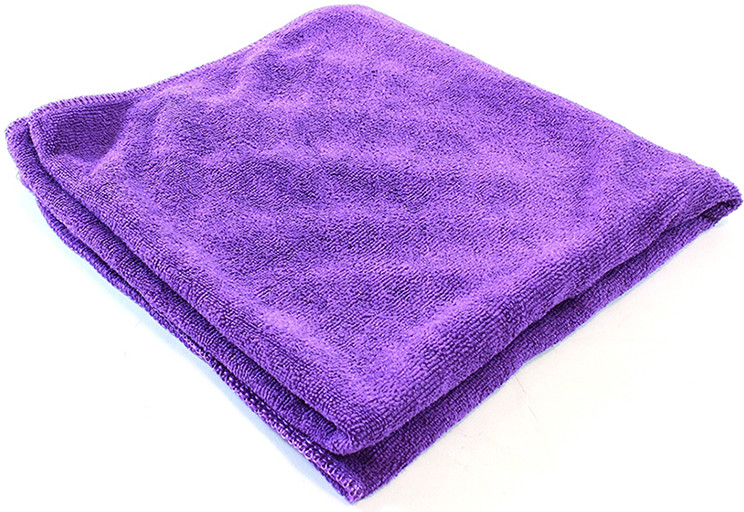 APT Rýchloschnúci uterák z mikrovlákna 100x50 cm fialový od 3,87 € - Heureka .sk