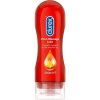 DUREX PLAY YLANG-YLANG 200 ML