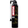 MOTUL oprava pneu P3 TYRE REPAIR Sprej 300ml
