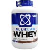 USN Bluelab 100% Whey Premium Protein 2000 g