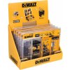 Dewalt DT70757 sada vrtákov a bitov