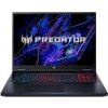 ACER PREDATOR Helios Neo 18 AI (PHN18-72-93UC) Ultra 9 275HX/32GB/1TB SSD/RTX 5070 8GB/18