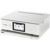 Canon PIXMA/TS8751/MF/Ink/A4/WiFi/USB