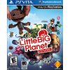 Little Big Planet