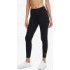 Nike Sportswear Essentual M