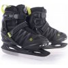 Hokejové korčule Tempish Crox.X Top 38
