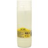 Náplň VAX 4 parafín zalievaná 260g 40553 - Náplň