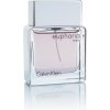CALVIN KLEIN Euphoria Men EdT 100 ml