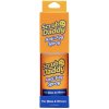 SCRUB DADDY Anti-Fog Spray 50 ml