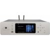 Atoll MS120 - Strieborna