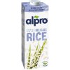 Ryžový nápoj Alpro, 1 l
