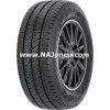 Barum VANIS 3 195/70 R15C 104T #C,C,B(72dB)