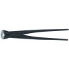 KNIPEX 99 10 250 Armovacie kliešte
