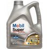 Mobil Super 3000 XE 5W-30 4L