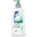 Tena umývací krém (Wash Cream) 1000 ml