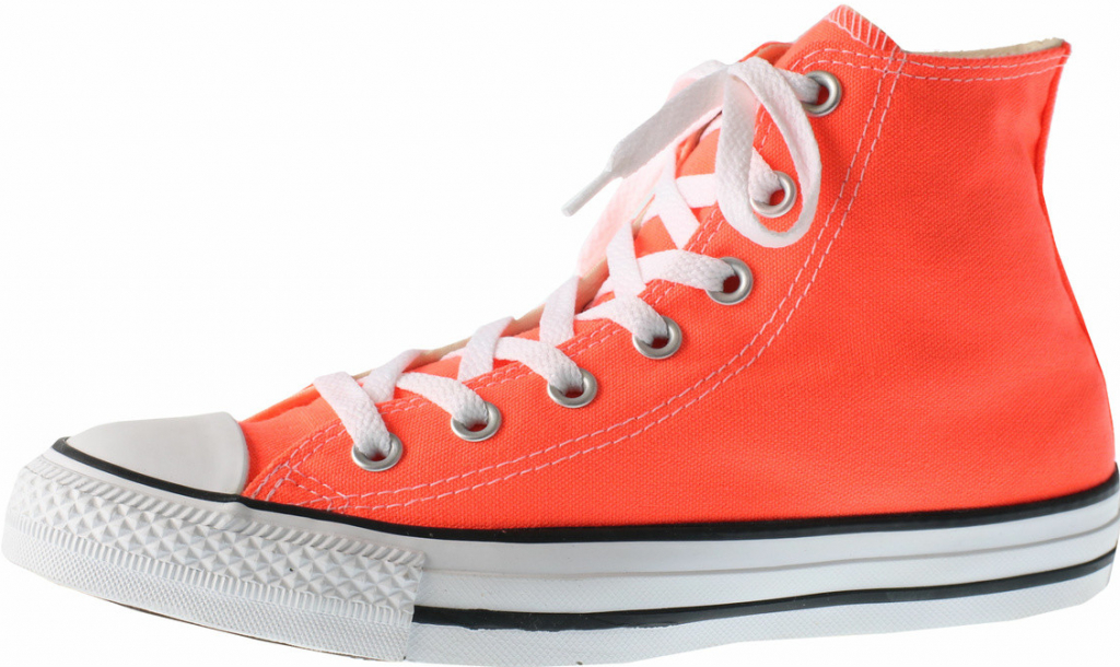 Converse Chuck Taylor All Star