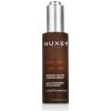 NUXE Men [BOOST]³ Multi-Action Serum hydratační a energizující pleťové sérum 30 ml pro muže