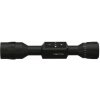 Nočné videnie ATN X-Sight LTV QHD 3-9x