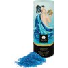 Shunga - ocean temptations bath salts 500g