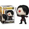 Funko Pop! 1547 Animation Tokyo GhoulRe Nimura Furuta