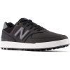 New Balance 574 Mens black