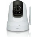 D-Link DCS-5020L