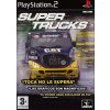 Super Trucks