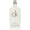 Calvin Klein CK All toaletná voda unisex 200 ml
