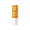 VICHY Capital Soleil Tyčinka citlivé partie SPF50+ 9g