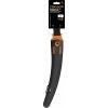 Fiskars 123331 Puzdro pre záhradnícke pílky SW 240 a SW330