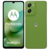Mobilný telefón Motorola Moto G06 8GB/256GB PANTONE Tapestry