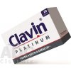 Simply You Pharmaceuticals Clavin Platinum 20 tbl