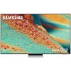 SAMSUNG QE75QN85F NEO QLED 4K Smart TV (2025) (QE75QN85F)