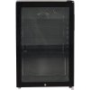 MAXXO BC118L-C